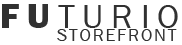goodelectroniccomponents.com
