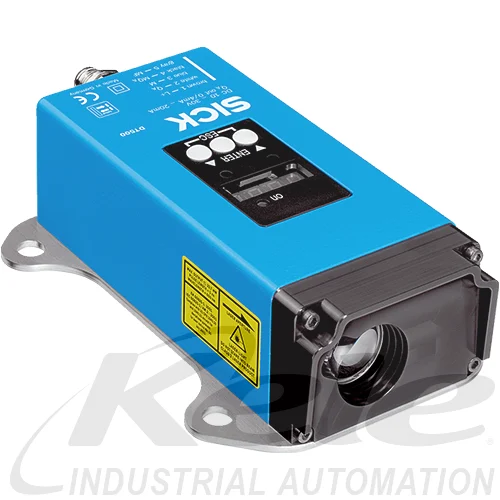 SICK DS500-P111 Long Range Distance Sensors Dx500 [1026519]