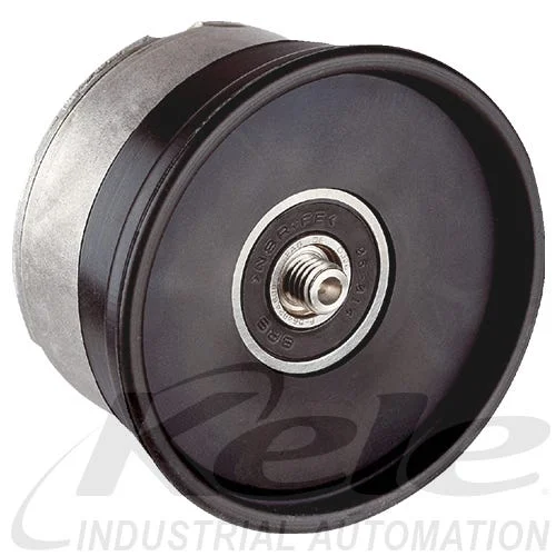 SICK SRM50-HAA0-K21 Motor Feedback System [1037063]