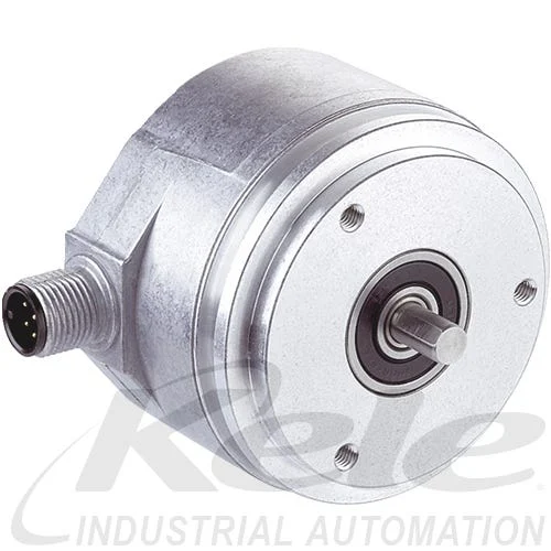 SICK DFS60E-S1EC00500 Incremental Encoder [1038096]
