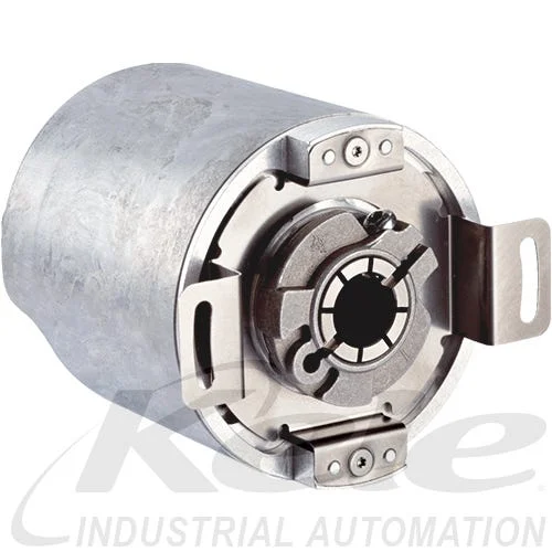 SICK AFM60A-BENB018x12 Multiturn Absolute Encoder, PROFINET [1059034]