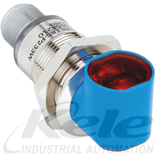 SICK GRTE18S-P234X Cylindrical Photoelectric Sensor [1059489]