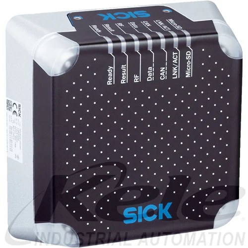 SICK RFU620-10500 RFID Programmable Device [1062601]