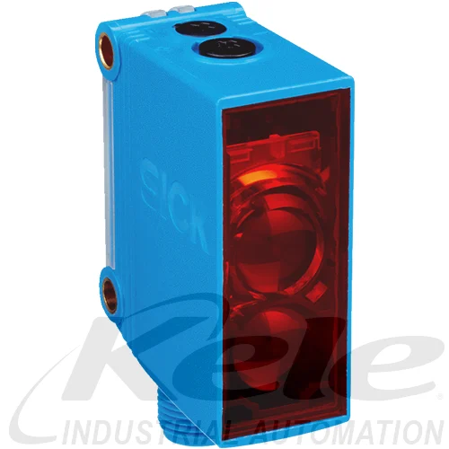 SICK GL10-P4211 Retro-Reflective Photoelectric Sensor [1065890]