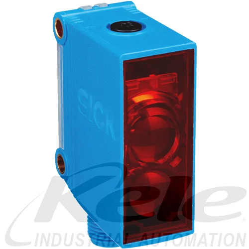 SICK GTB10-P4411S01 Photoelectric Sensor 20-950mm [1066852]