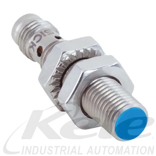 SICK IMB08-02BPSVT0K Inductive Proximity Sensor IMB [1072691]