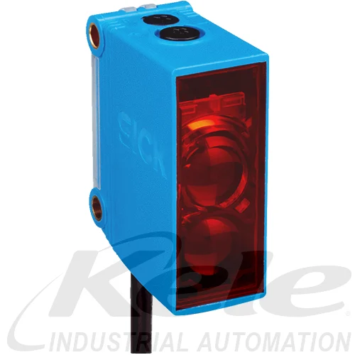 SICK GTE10-P1221 Photoelectric Sensor [1085298]