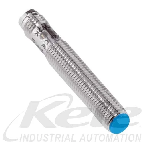 SICK IME08-04BPSZT0S Inductive Proximity Sensor [1086325]
