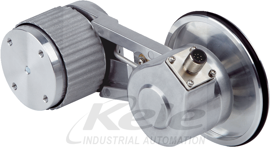 SICK DBV50E-22EPA0500 Measuring Wheel Encoder [1116249]