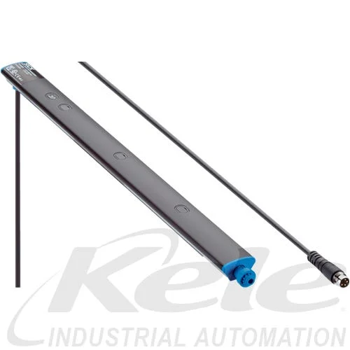 SICK Photoelectric Conveyor Roller Sensor Bar