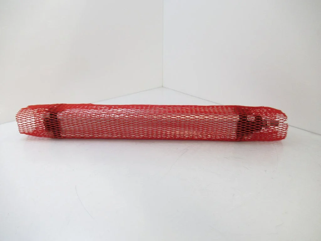 1319.32.250.01 Pneumax Double Acting Cylinder 32 x 250 mm