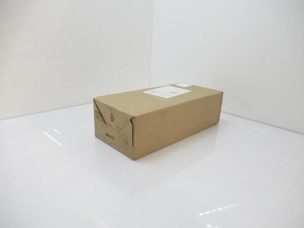 162586 LR-1/2-D-7-MIDI Festo Pressure Regulator