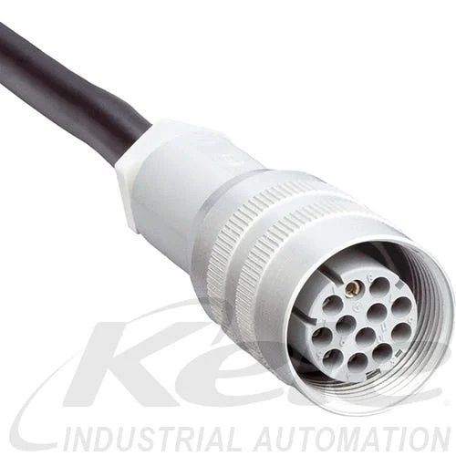 SICK DOL-0612G30M075KM0 Connecting Cable [2022550]