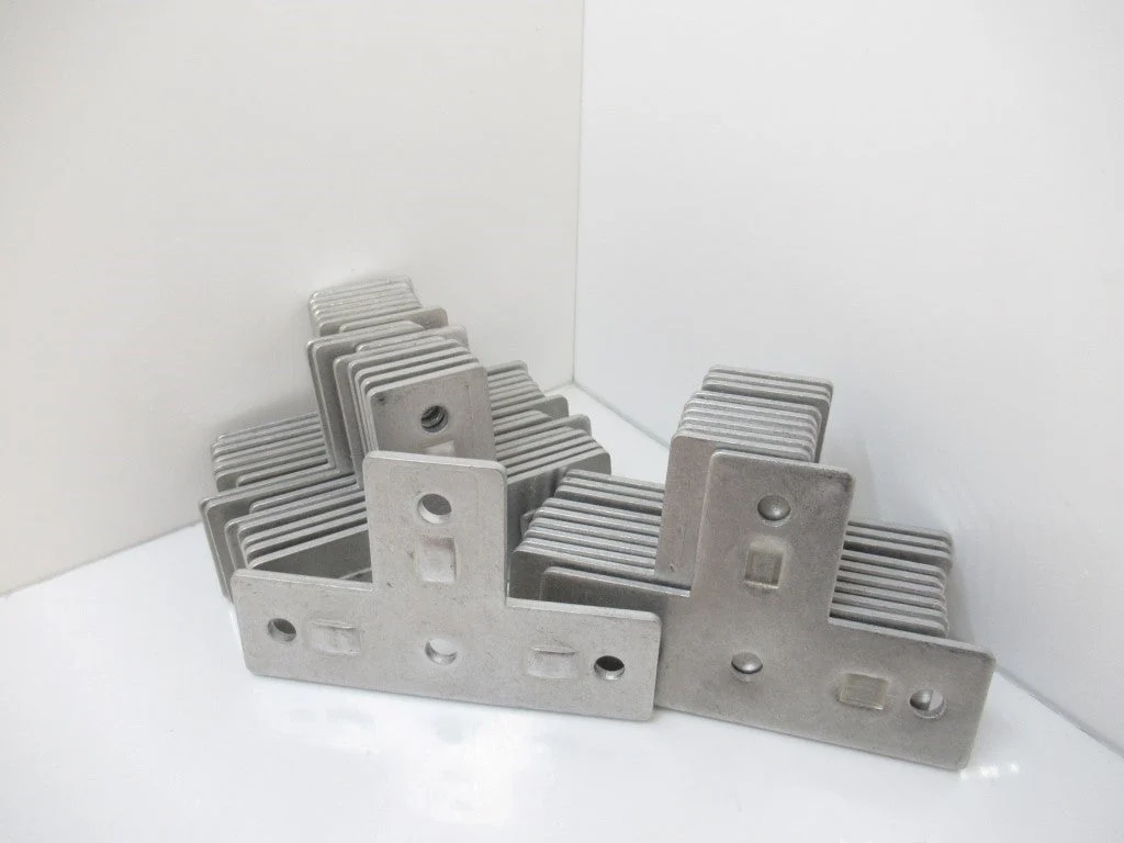 50.05.0046 MK Extrusion Profile Connector T-Plate 03