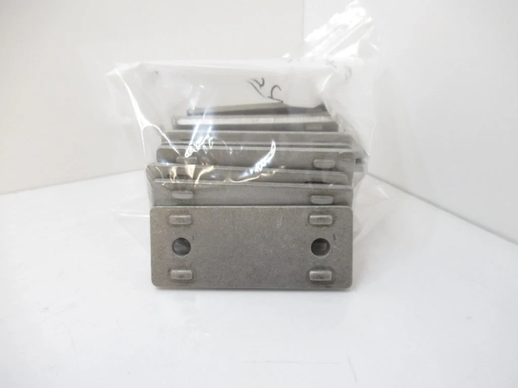 50.05.0052 MK Extrusion Profile Connector Parallel Plate 03