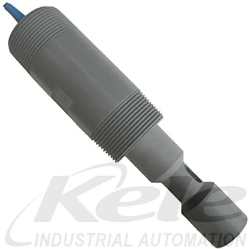AquaMetrix ES5C1-020 Toroidal Conductivity Sensor with 4-20 mA Output: 0-10 m S/cm Measuring Range