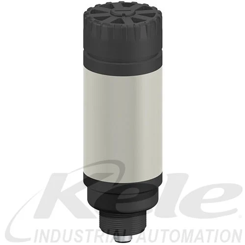 Banner CL50GRYANQ 50mm LED Column Light [10475]