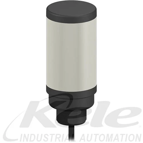 Banner CL50GYRP 50mm LED Column Lights [26730]