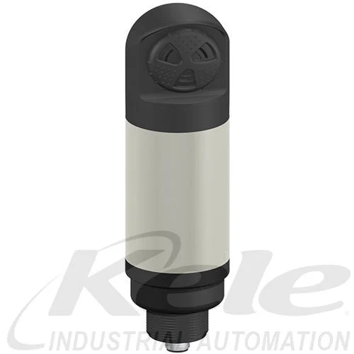 Banner CL50GRYALSPQ 50mm LED Column Lights [16908]