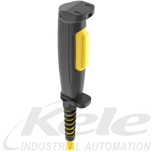 Banner ED1G Safety Enabling Device