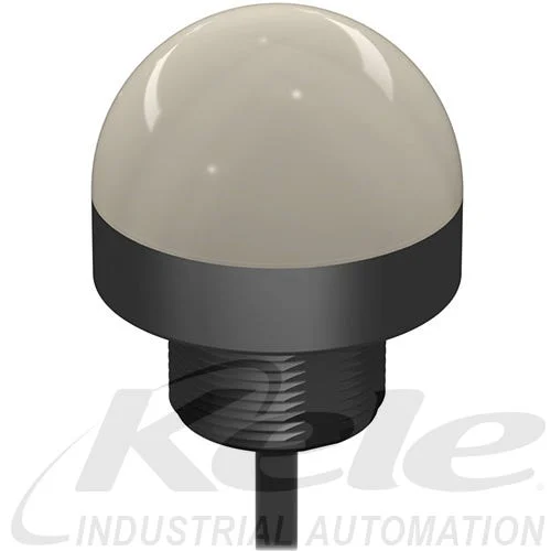 Banner K50LGRXP 50mm General Purpose LED Indicator [76350]
