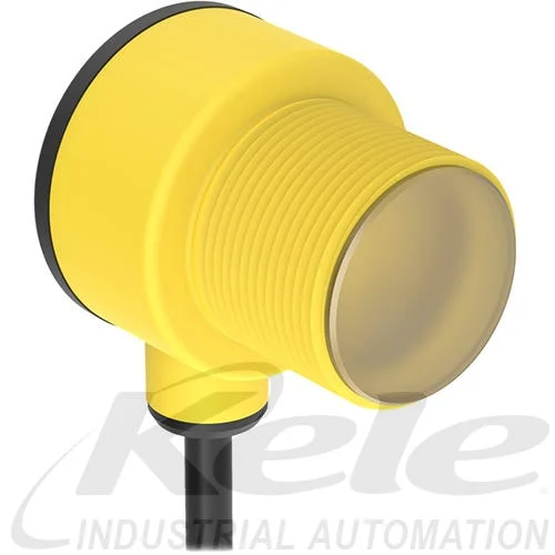 Banner T30R-4545-KIQP T30R Series Object Detection Radar Sensor [808899]