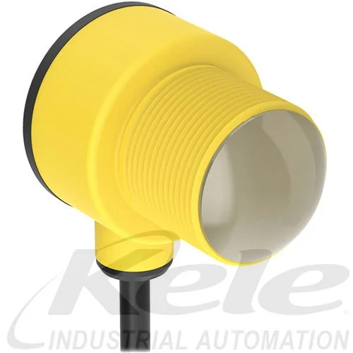 Banner T30R-1515-CKDQP Object Detection Radar Sensor [813346]