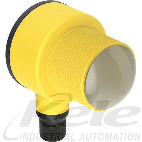 Banner T30R Radar Object Detection Sensor