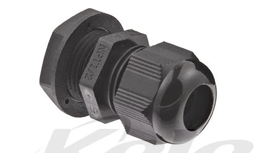 Dwyer A-155 Cable Gland