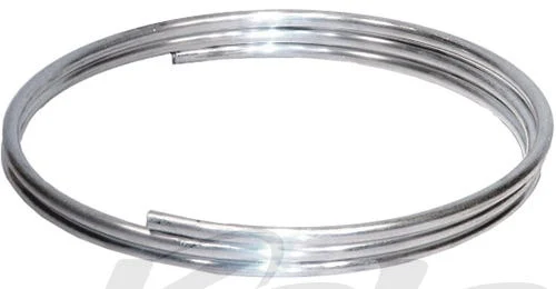 Dwyer A-210 Aluminum Tubing