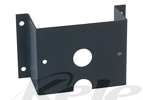 Dwyer A-497 Surface Mounting Bracket