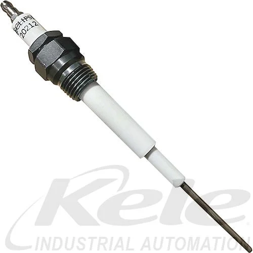 Honeywell Eclipse EC20212 Flame Rod