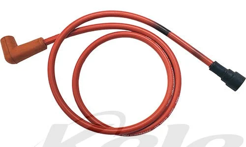 Honeywell Eclipse EC20581 Ignition Cable Assembly