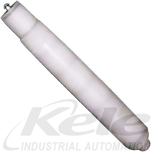Honeywell HB546-BVSX-TNSN-TTBN-000 Inline/Submersible pH Sensor