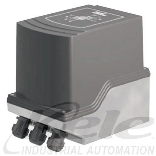 Honeywell Kromschroder KS74215233 IC 50-15Q15E Valve Actuator