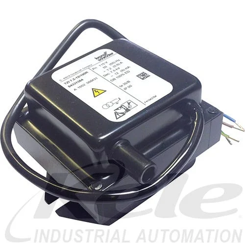 Honeywell Kromschroder KS84326116 TZI 7,5-20/33W Ignition Transformer