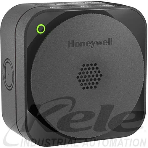 Honeywell SPLCA1BAXCXNZZ Sensepoint XCL Ammonia Gas Detection Transmitter