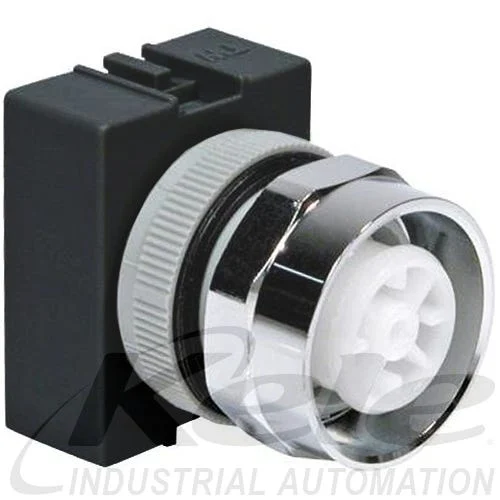 IDEC ASW400-1 Four-Position Selector Switch Operator