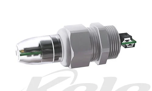 Siemens SITRANS AW050 Bluetooth Adapter for Field Devices