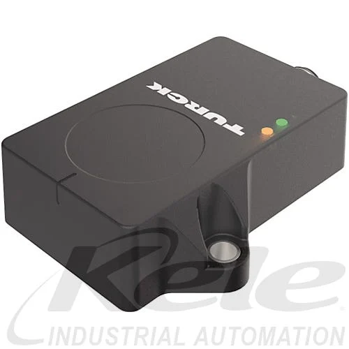 TURCK B1NF360V-QR20-IOLX3-H1141 Dynamic Inclination Sensor [100020900]