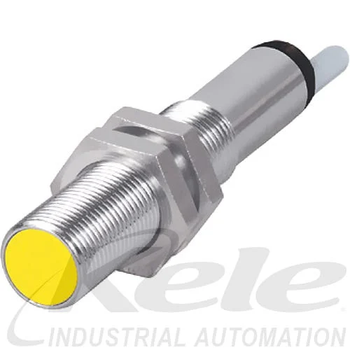 TURCK BC3-M12-AP6X Capacitive Proximity Sensor [2601000]