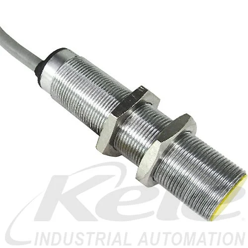 TURCK BC5-M18-AP4X Capacitive Proximity Sensor [2504001]