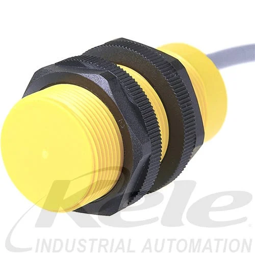 TURCK BC10-S30-VP4X-H1141 Capacitive Proximity Sensor [2506100]