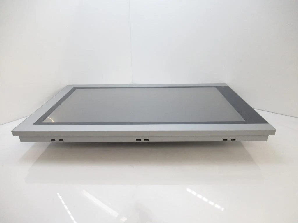 5WBC000005A1L6-0001 B&R Automation Panel 15.6'' Hd Tft