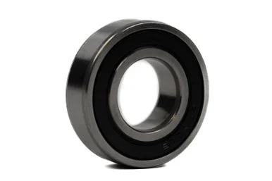 6000 Series EMQ Bearings: 6002-2RS/ C3 EMQ , 0.59 ID, 1.25 OD, 0.35 Width