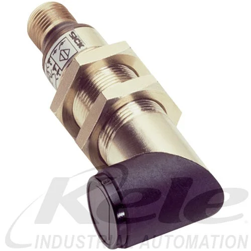 SICK VL18-3F3340 Photoelectric Sensor [6013566]