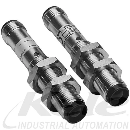 SICK VS/VE12-2P430 Photoelectric Sensor[6026224]