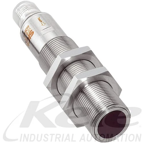 SICK VTE18-4N4240V Photoelectric Sensor [6035490]