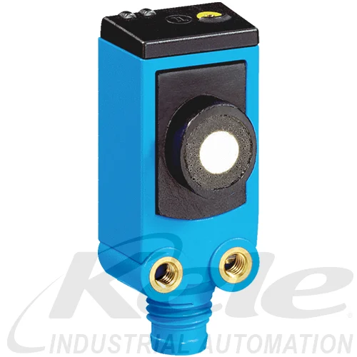 SICK UC4-13341S01 Ultrasonic Sensor [6049509]
