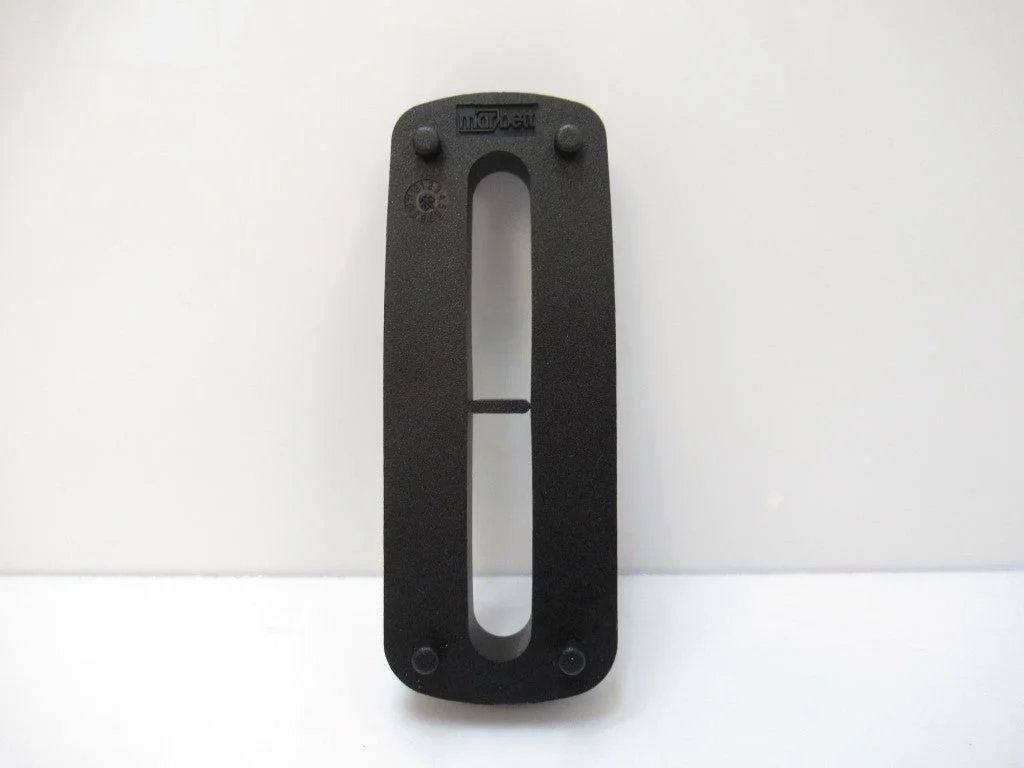 725-688762 Marbett Bracket Spacer